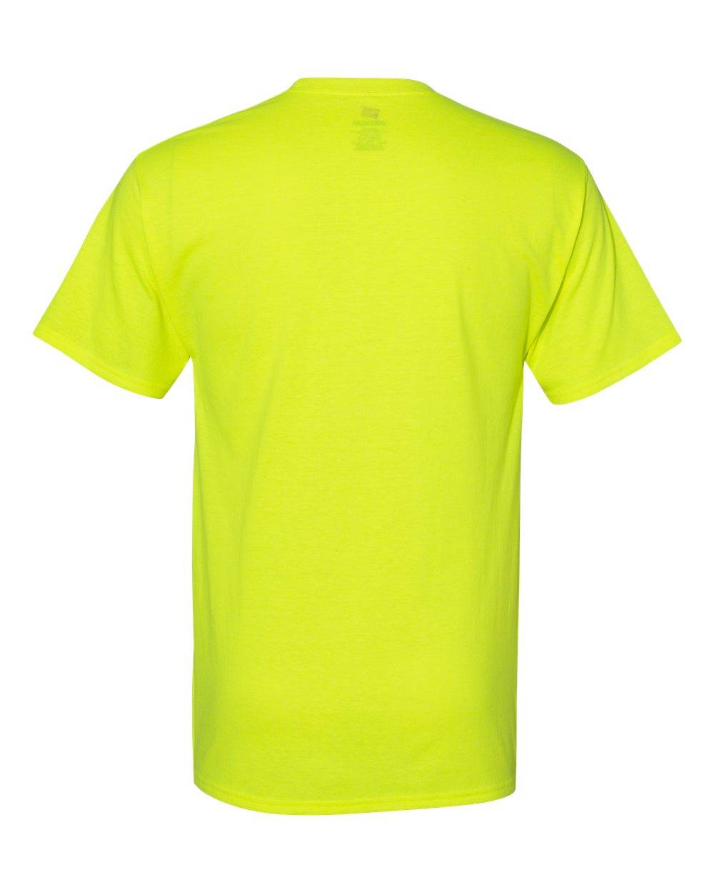 Hanes W110 7
