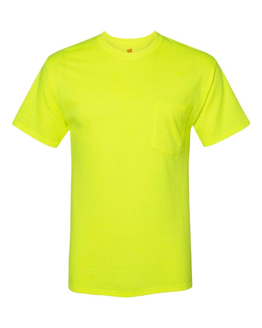Hanes W110 5