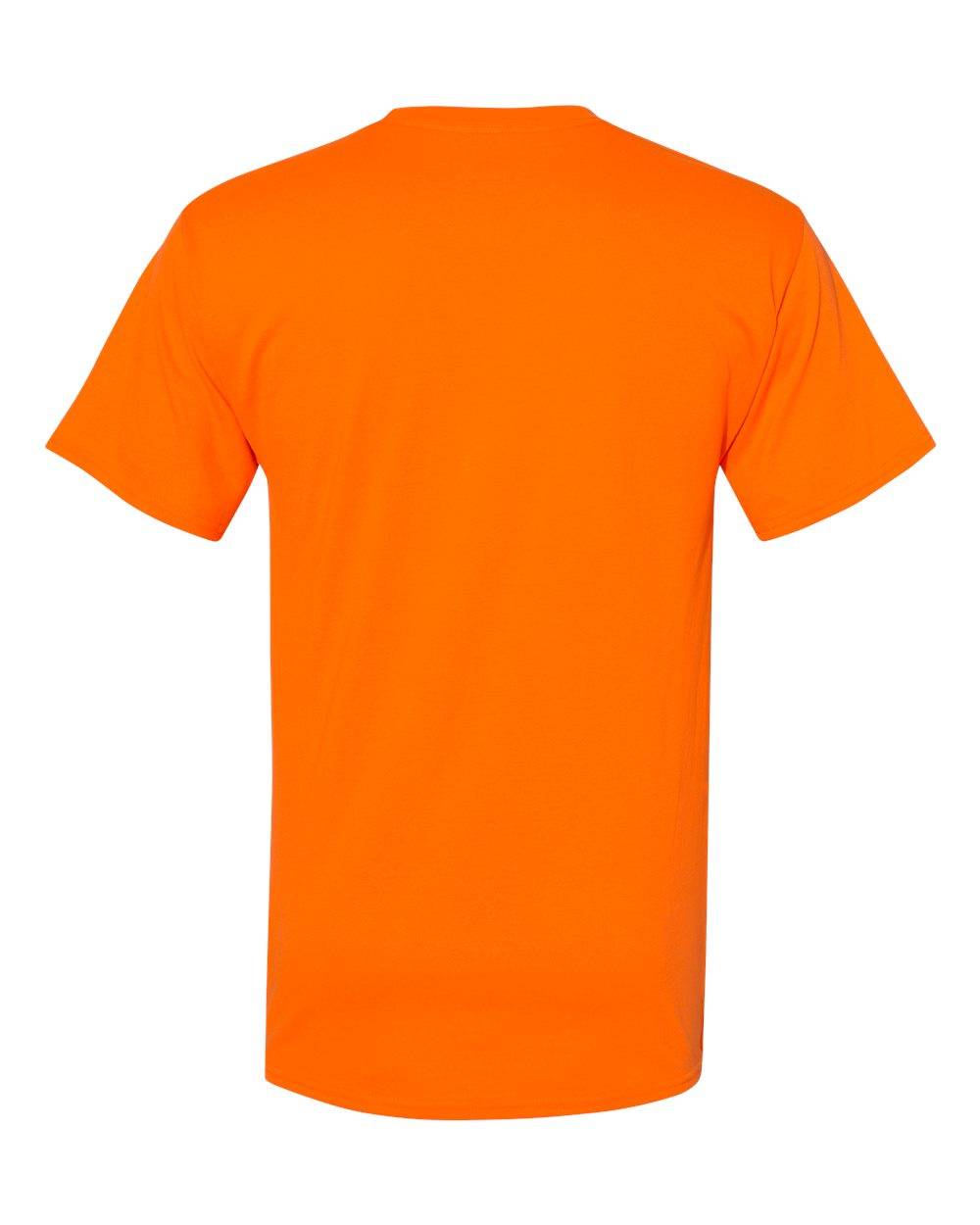 Hanes W110 8