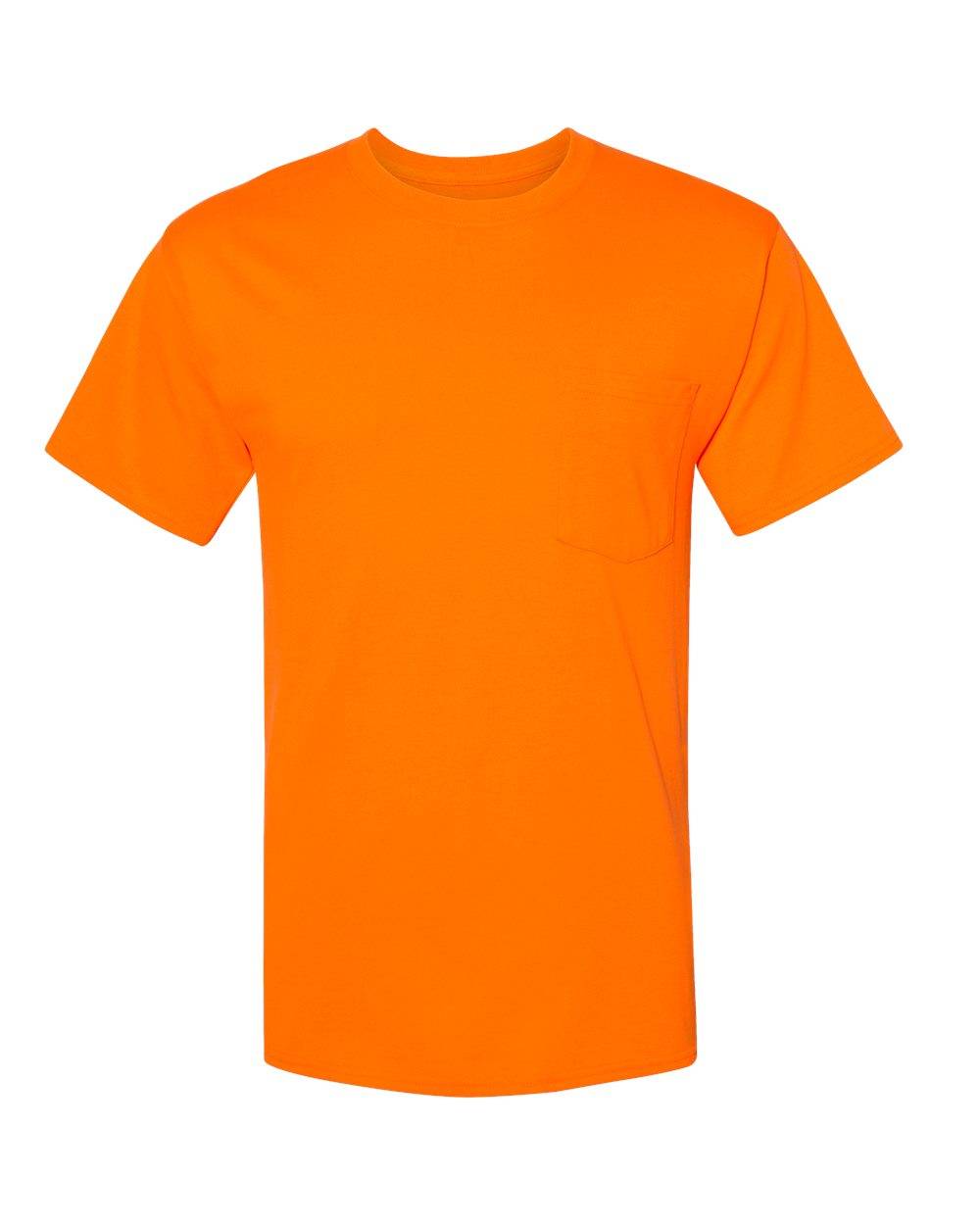 Hanes W110 6