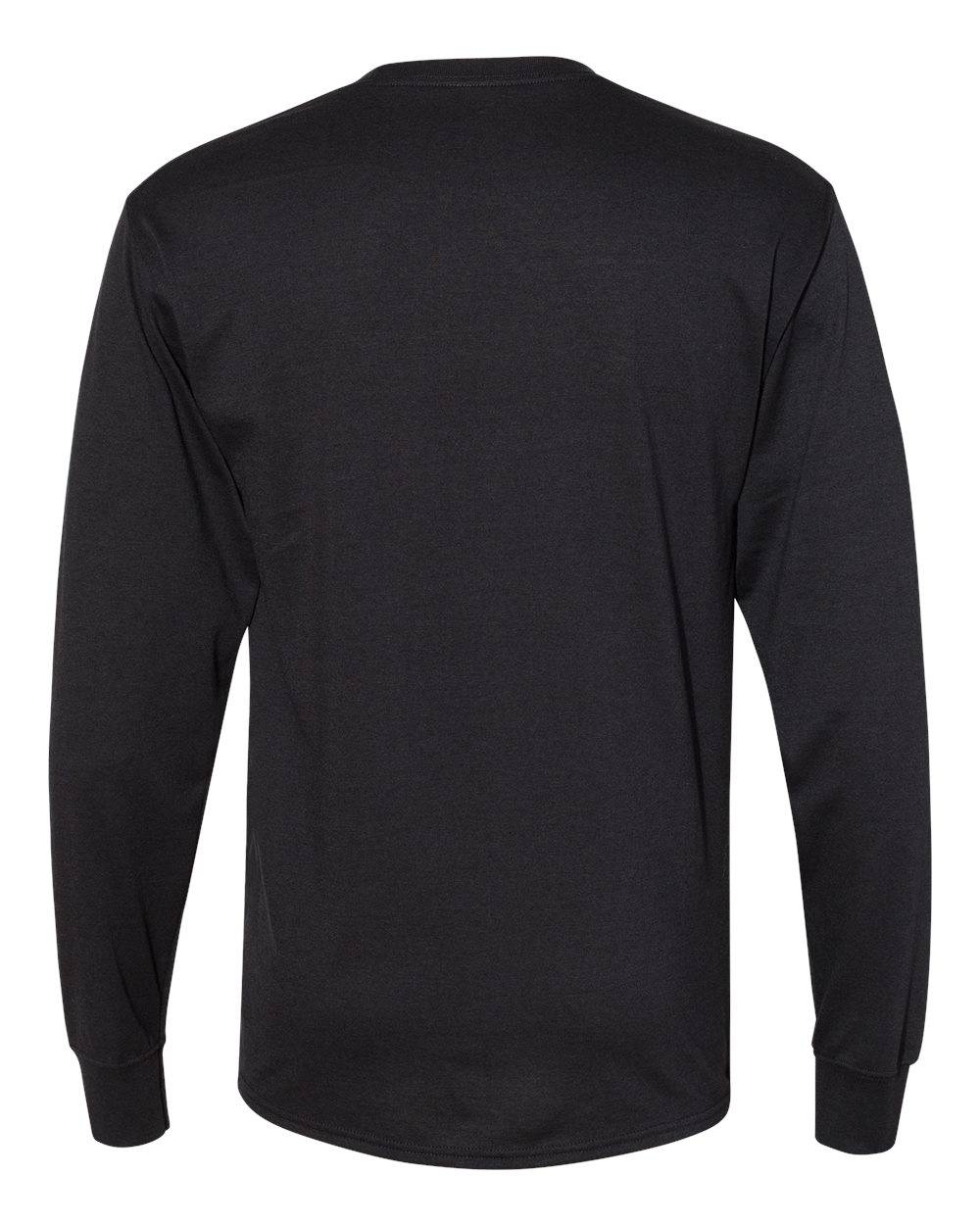 Hanes W120 9