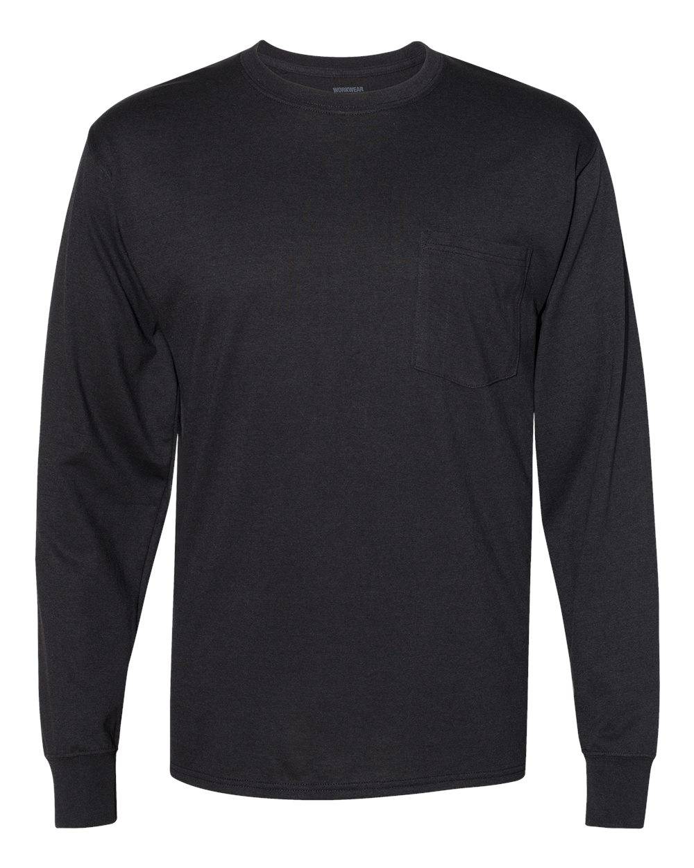 Hanes W120 2