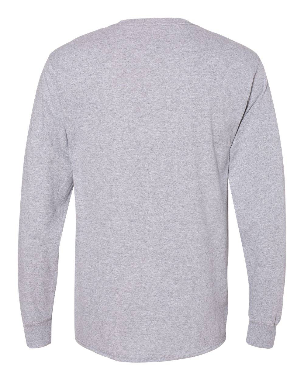 Hanes W120 10