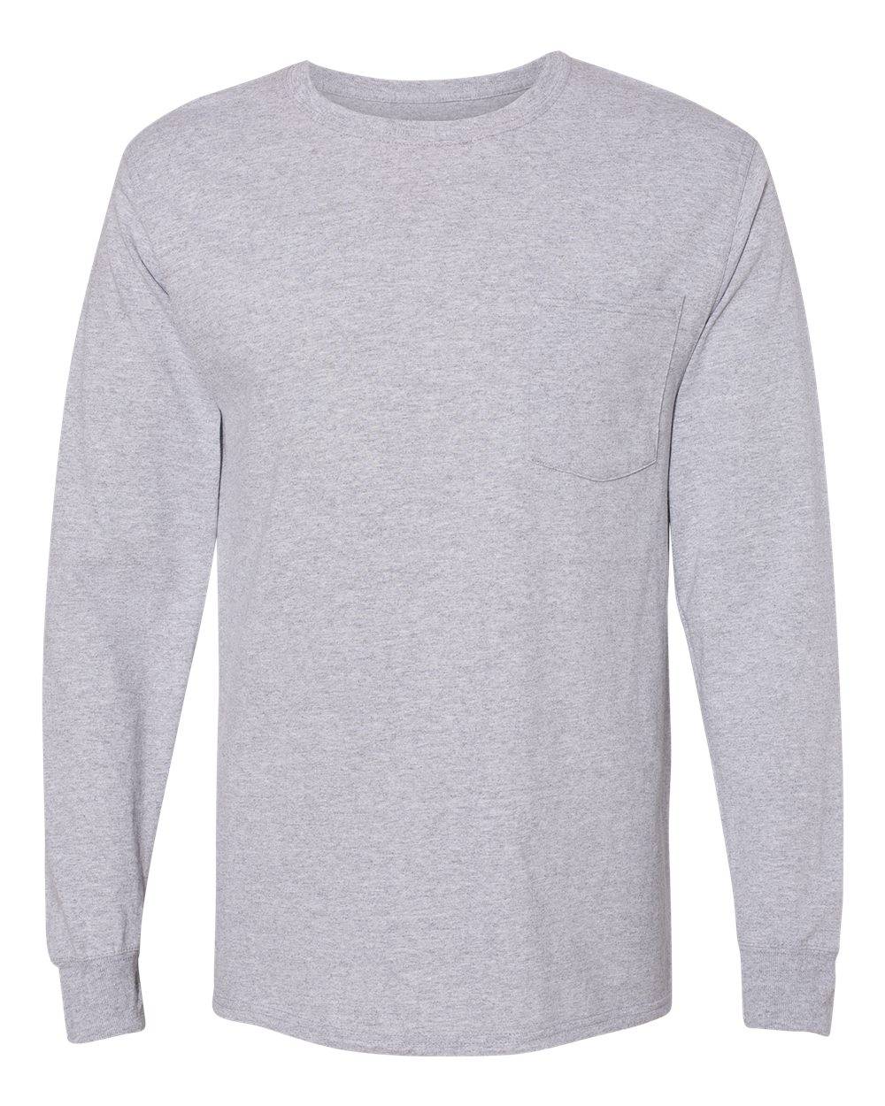 Hanes W120 3