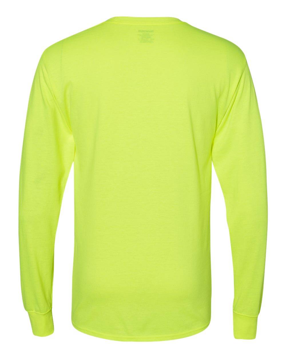 Hanes W120 7