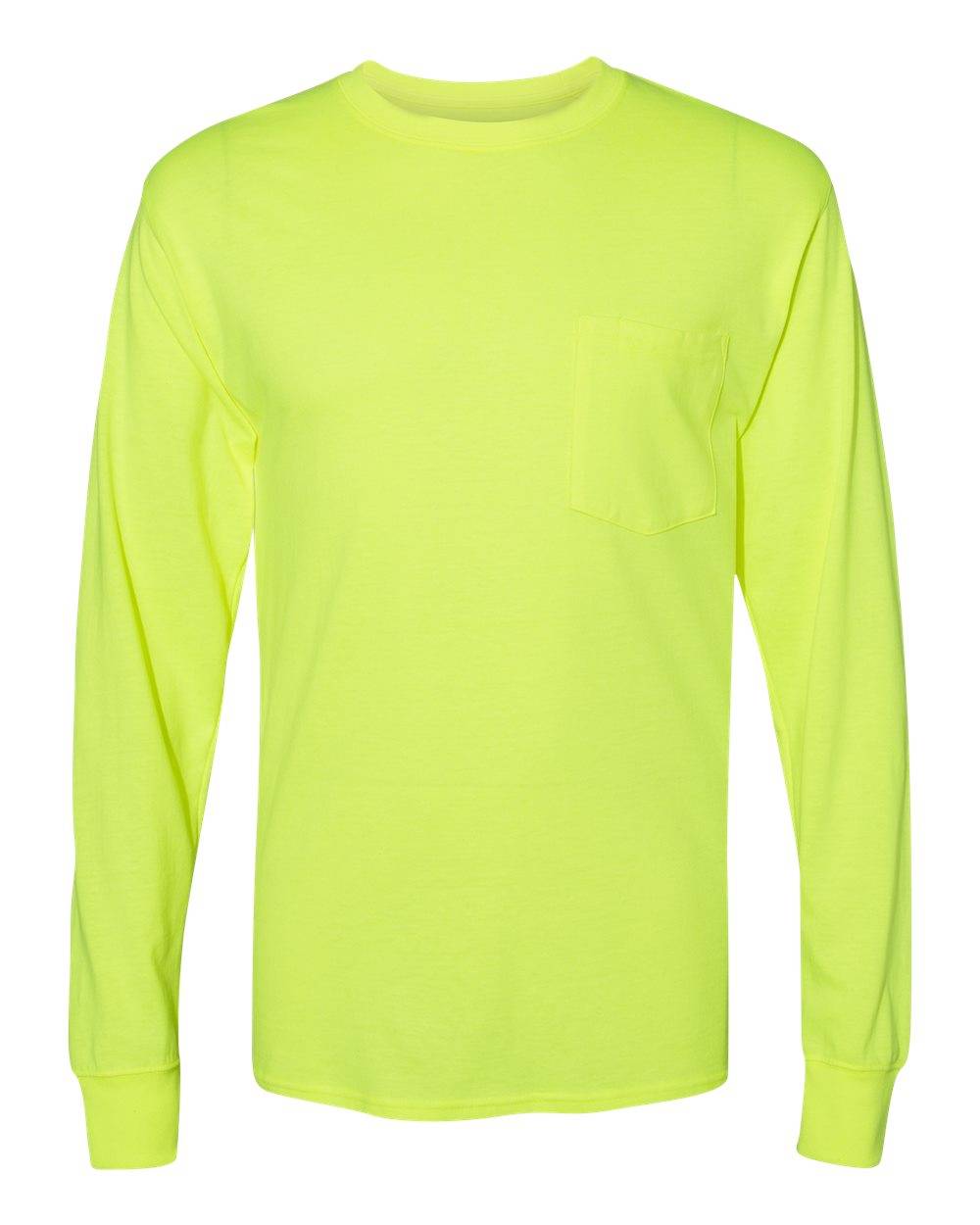 Hanes W120 5