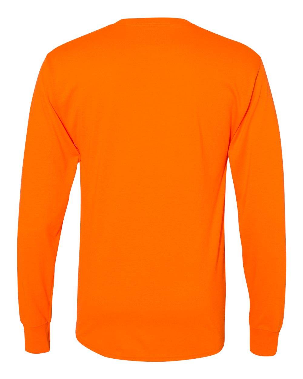 Hanes W120 8