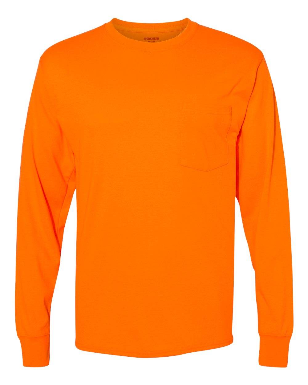 Hanes W120 6
