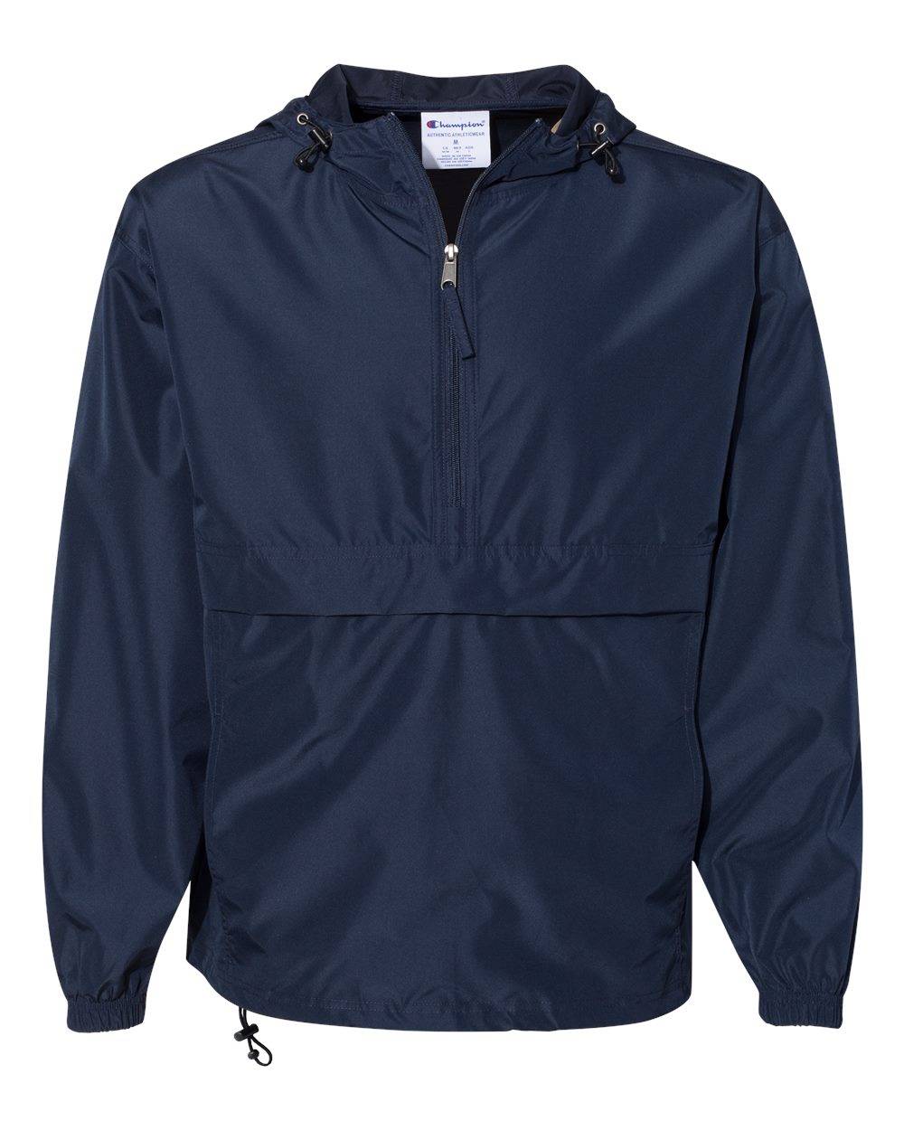 Champion CO200 3
