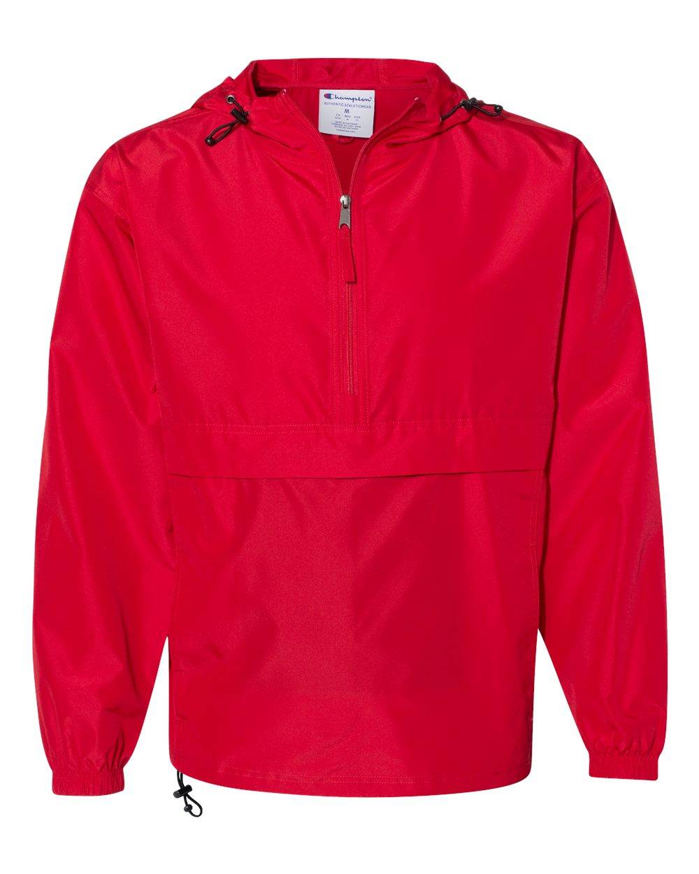 Champion CO200 5