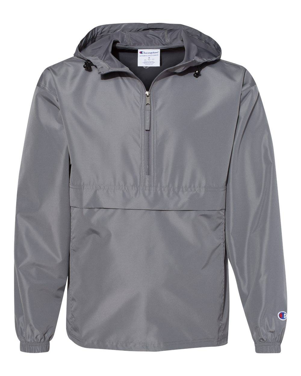 Champion CO200 6