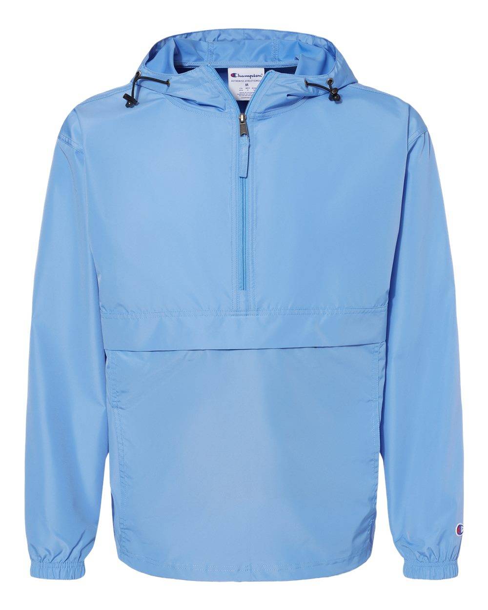 Champion CO200 10