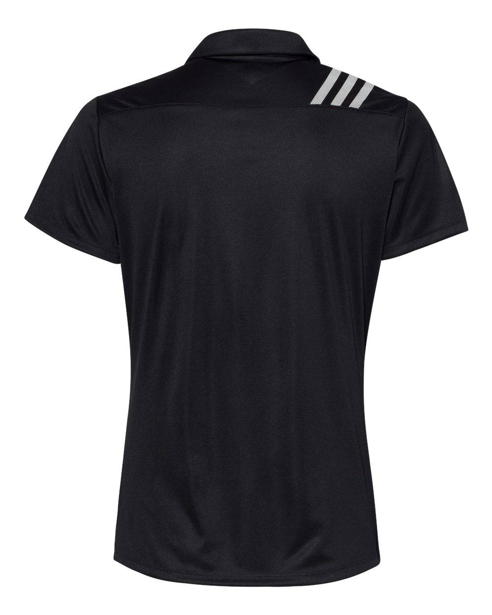 Adidas A325 9