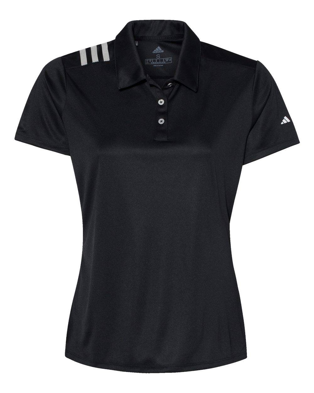 Adidas A325 3