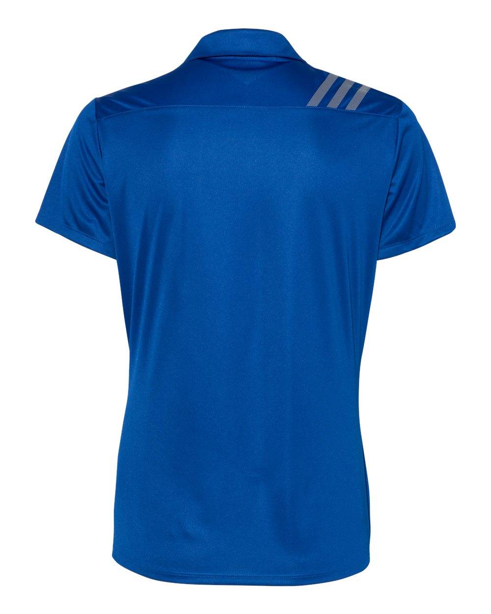 Adidas A325 8