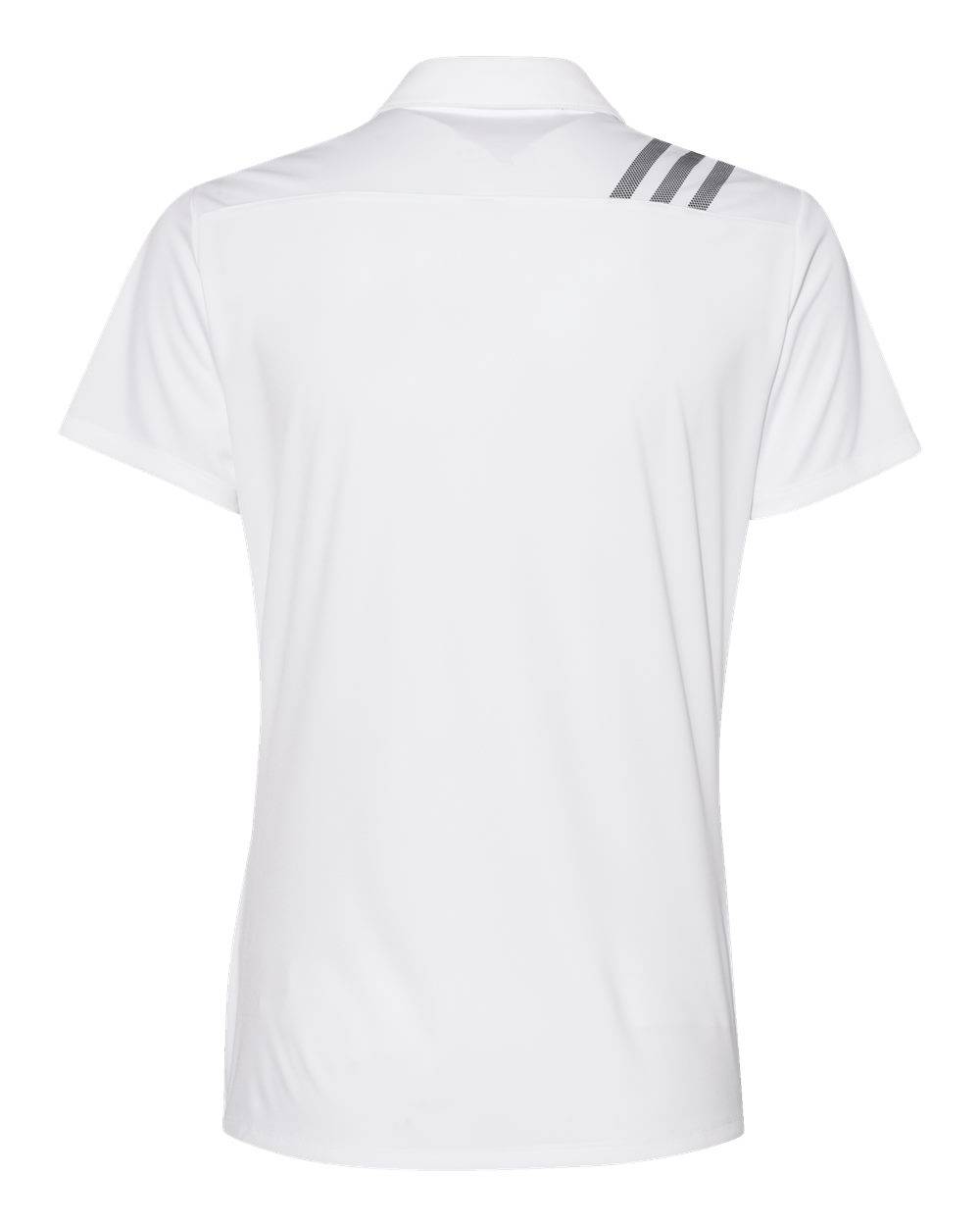 Adidas A325 6