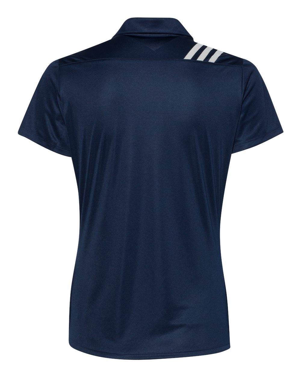 Adidas A325 7