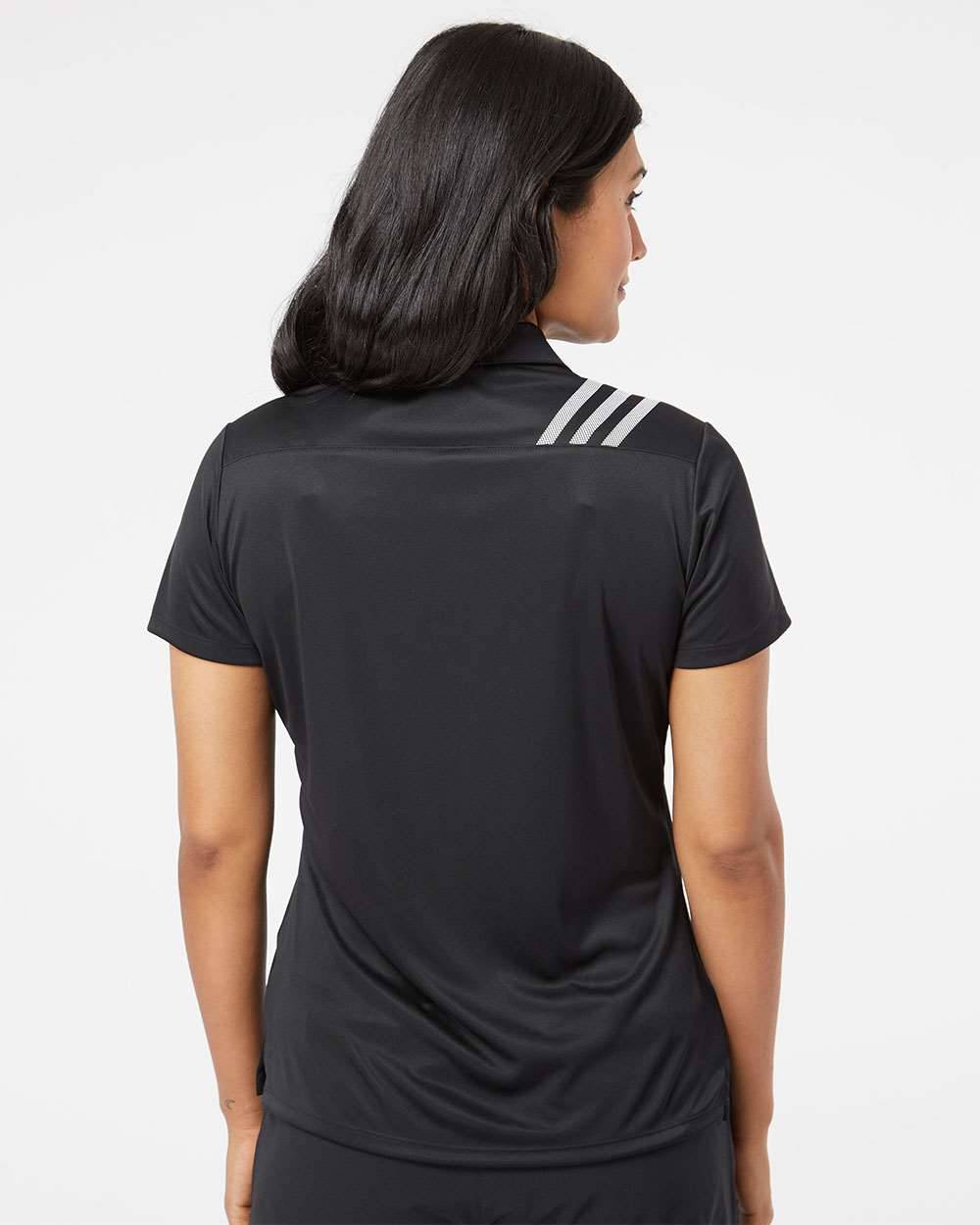 Adidas A325 10