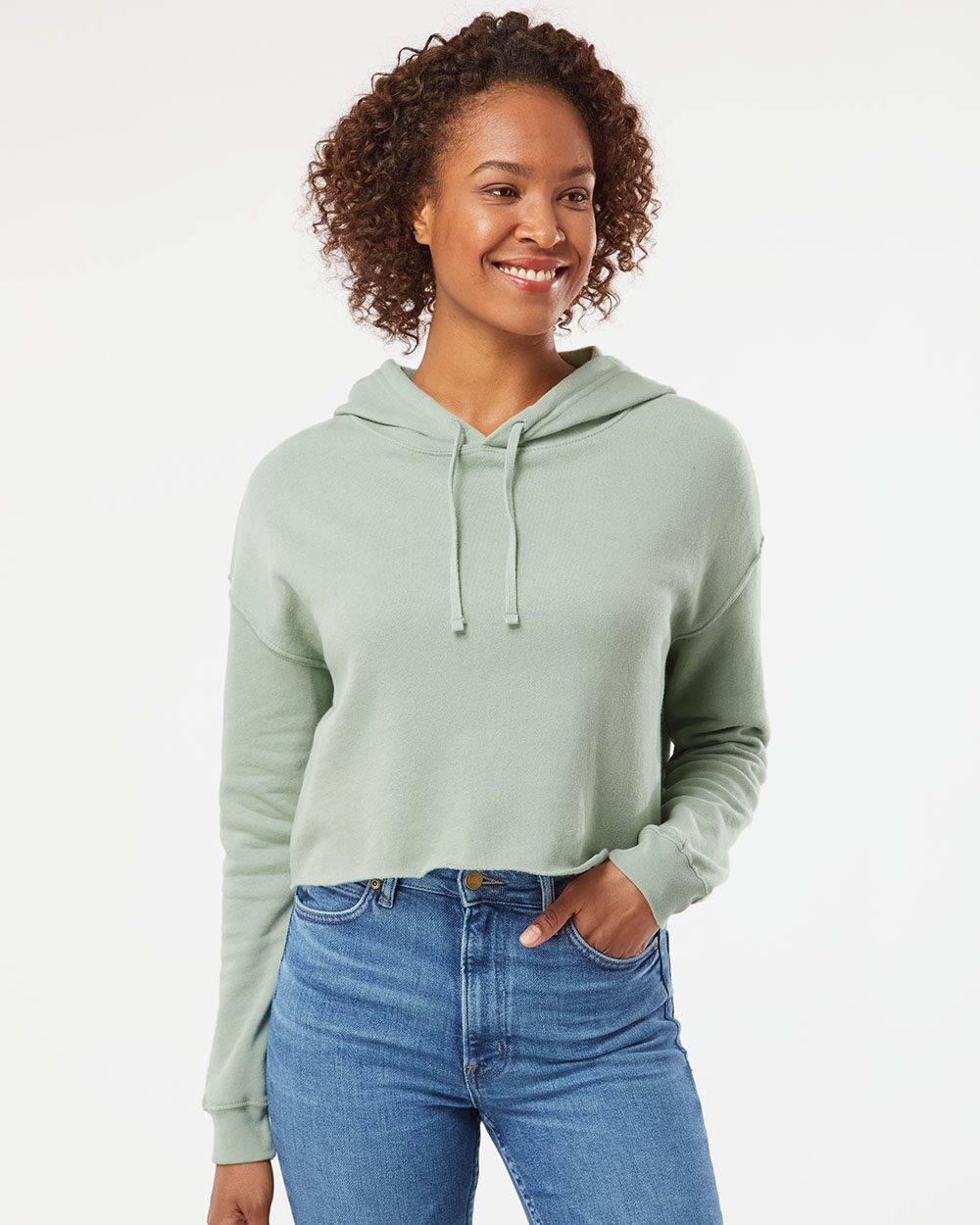 Independent Trading Co. AFX64CRP 1