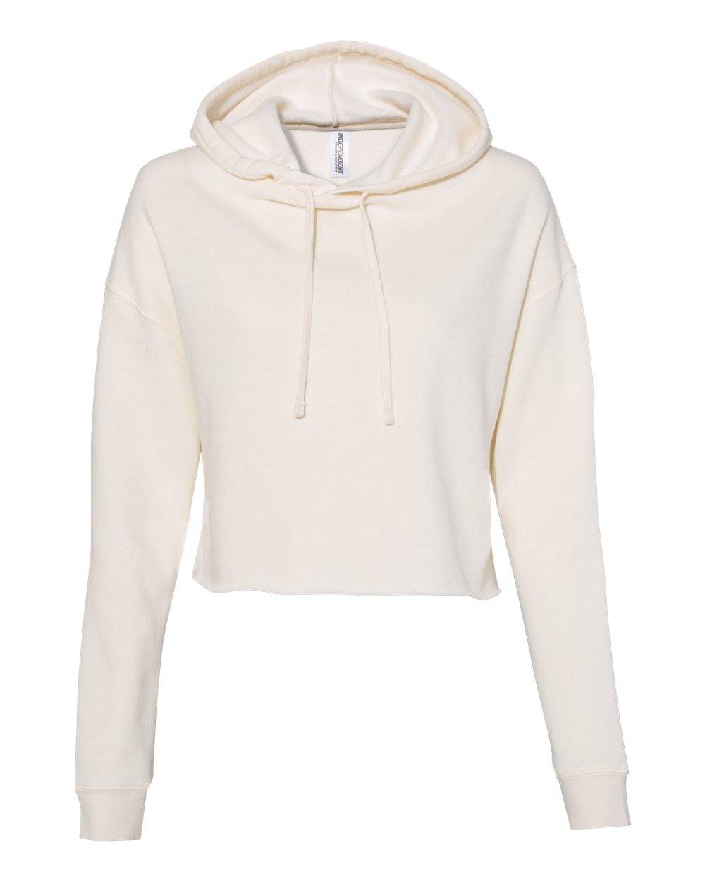 Independent Trading Co. AFX64CRP 3