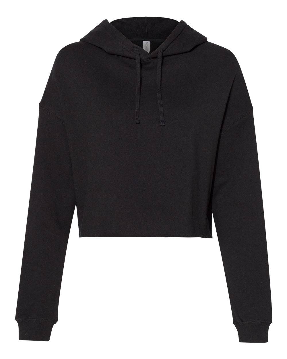 Independent Trading Co. AFX64CRP 5