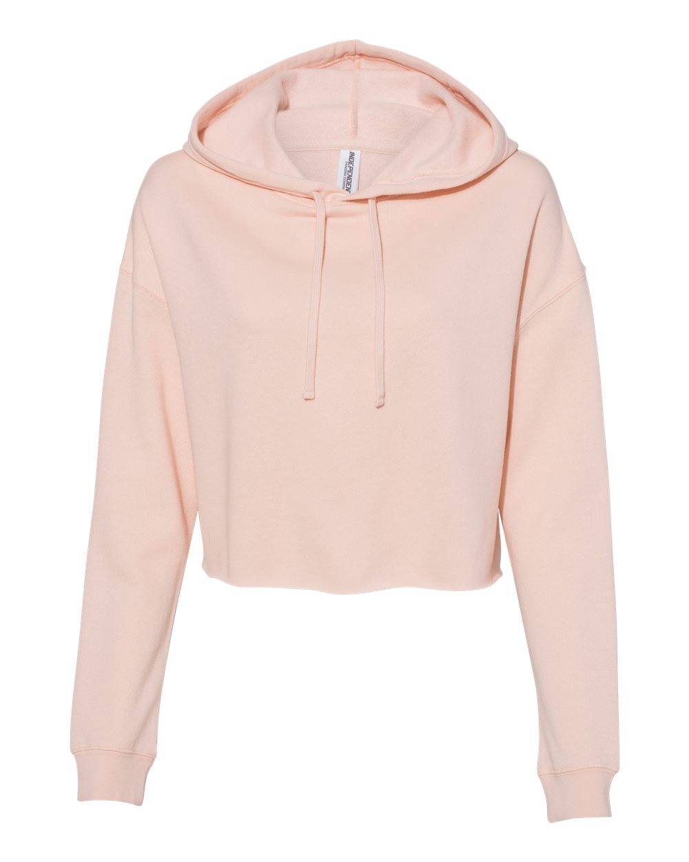 Independent Trading Co. AFX64CRP 7