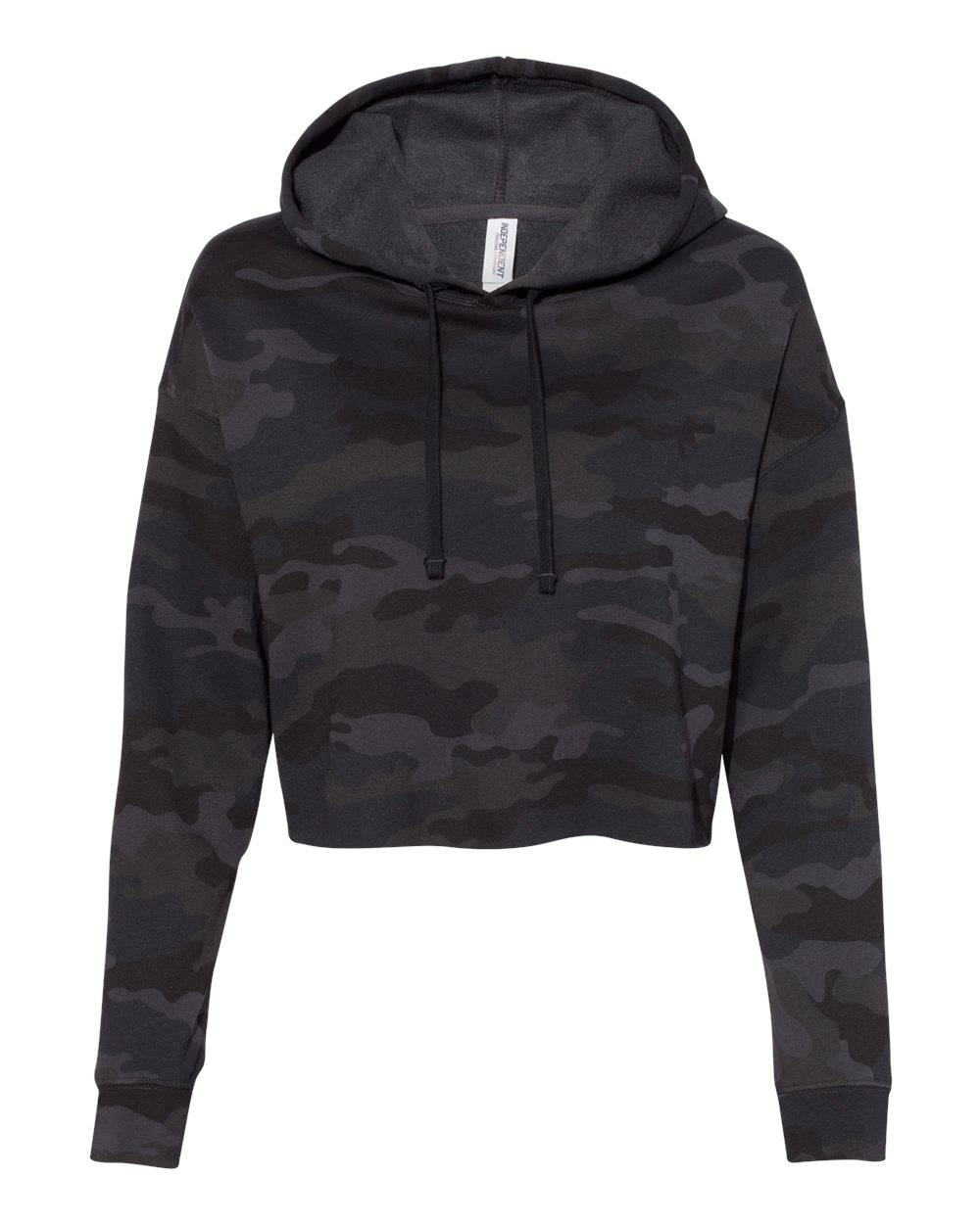 Independent Trading Co. AFX64CRP 8