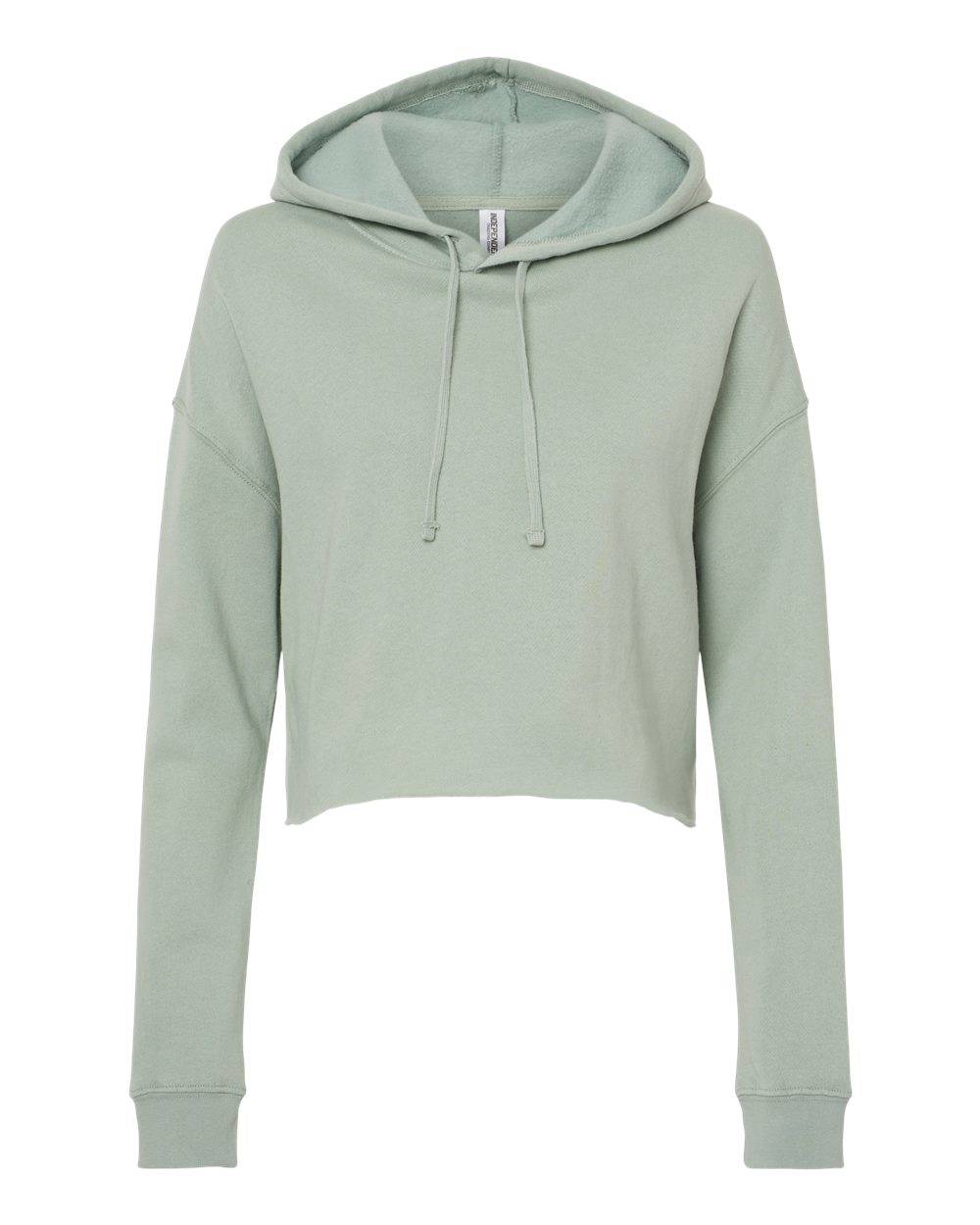 Independent Trading Co. AFX64CRP 6