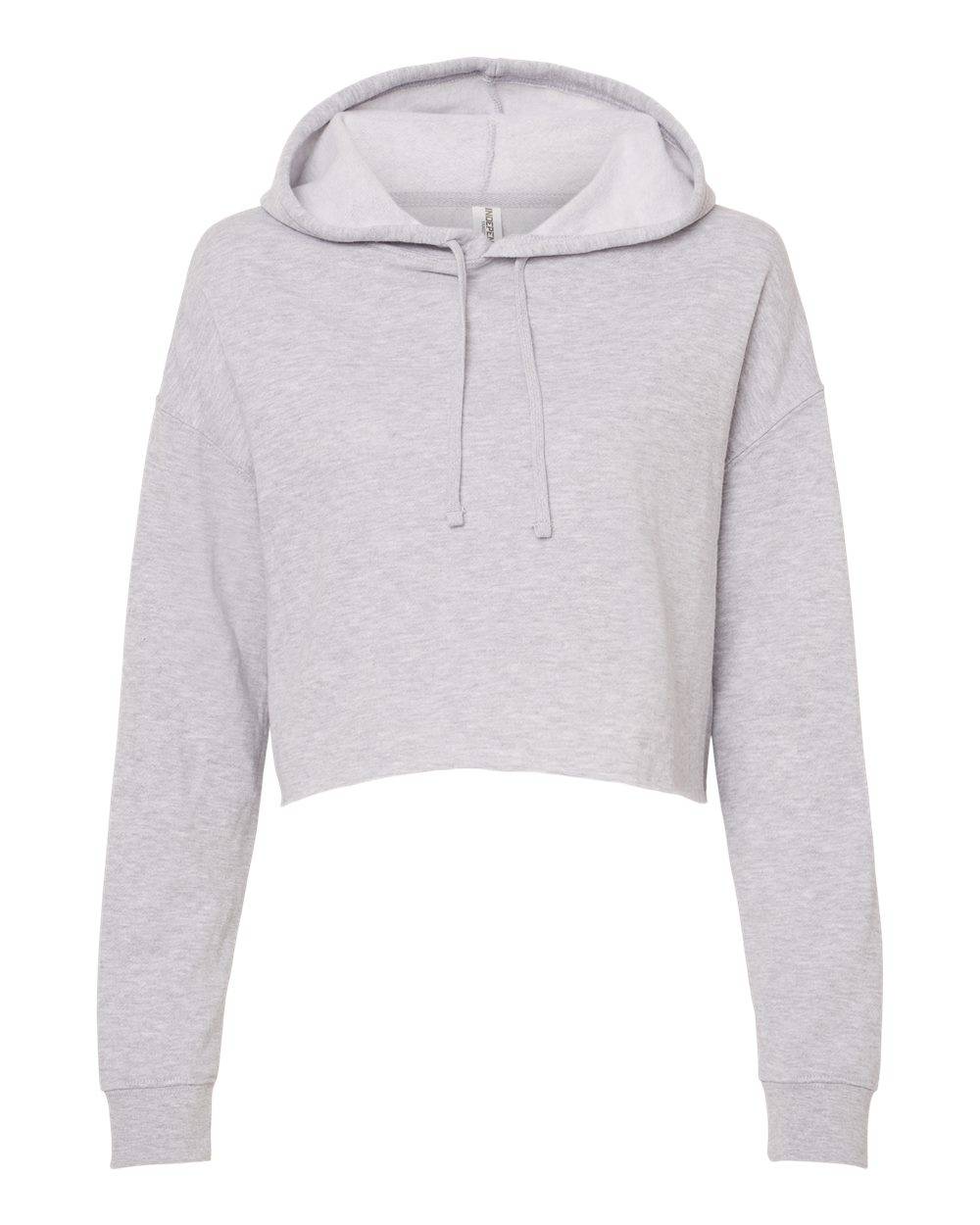 Independent Trading Co. AFX64CRP 4