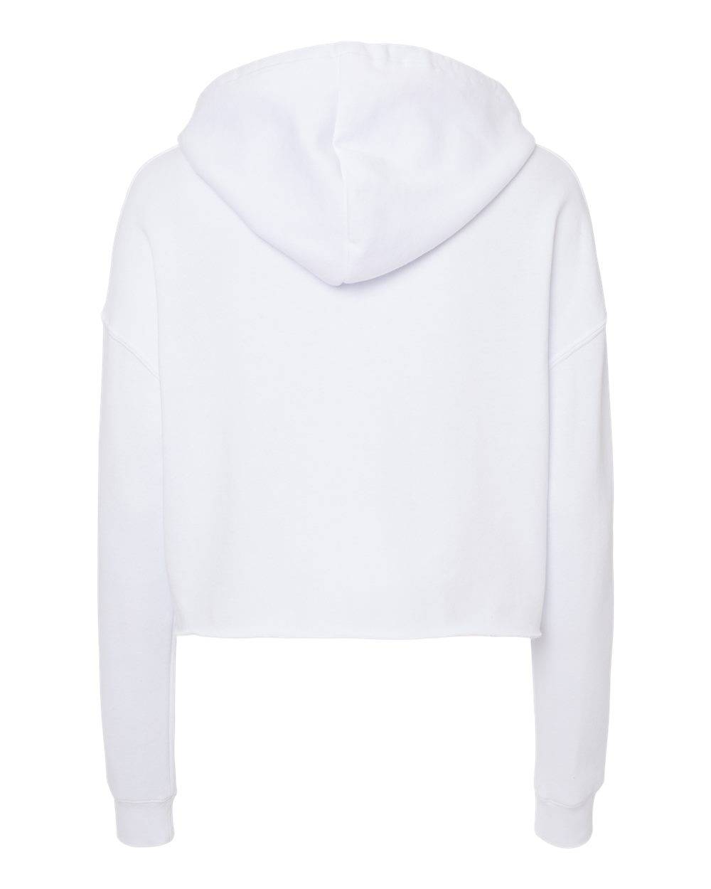 Independent Trading Co. AFX64CRP 10