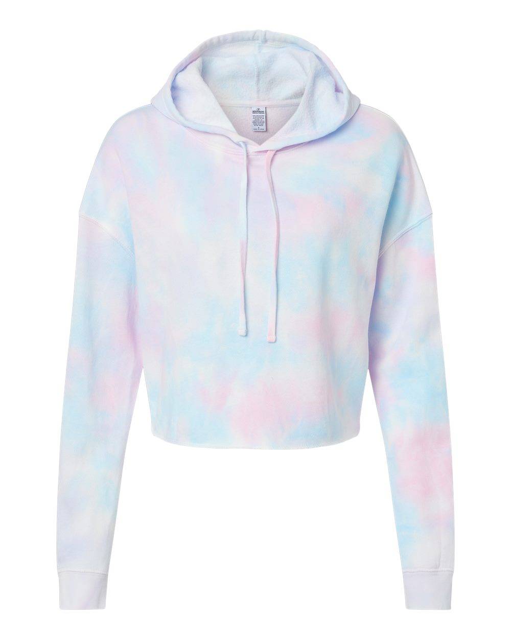 Independent Trading Co. AFX64CRP 9