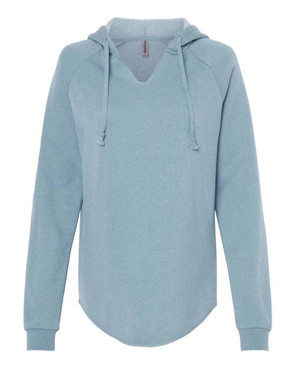 Independent Trading Co. PRM2500 6