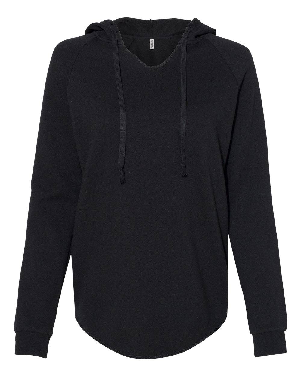 Independent Trading Co. PRM2500 7