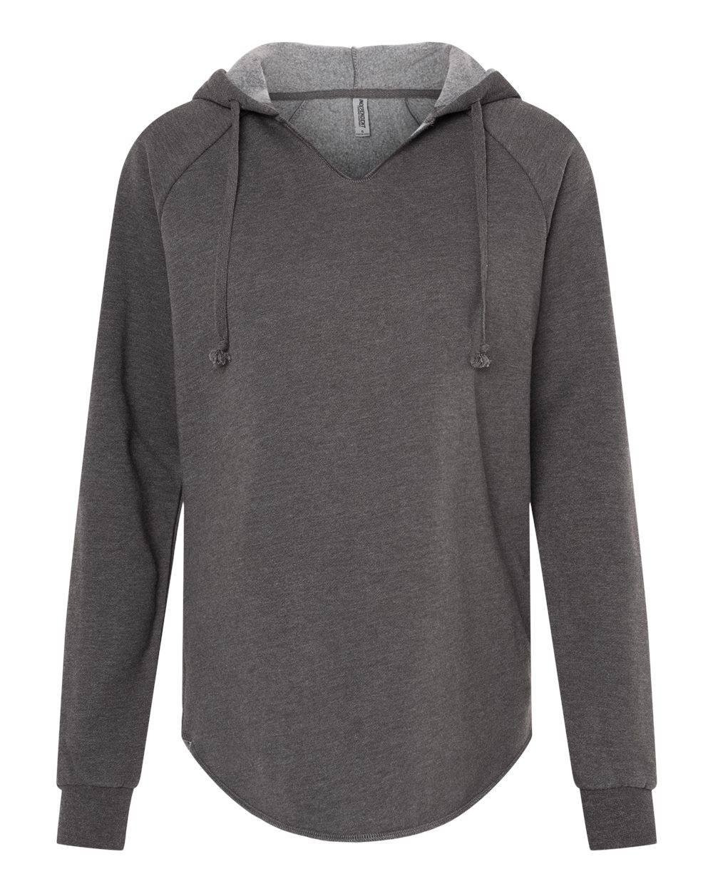 Independent Trading Co. PRM2500 9