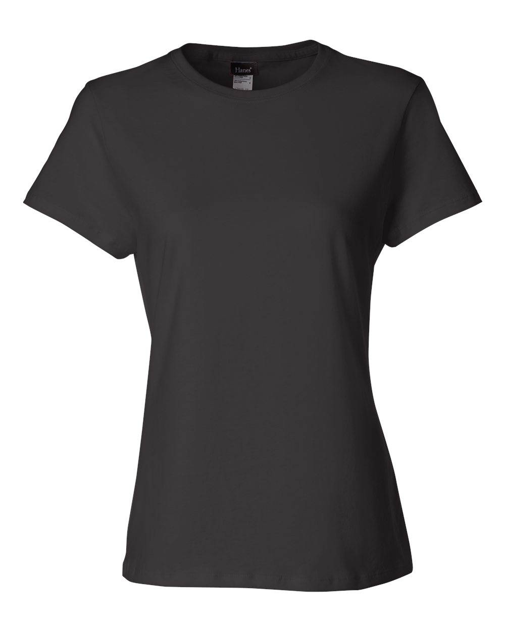 Hanes SL04 2