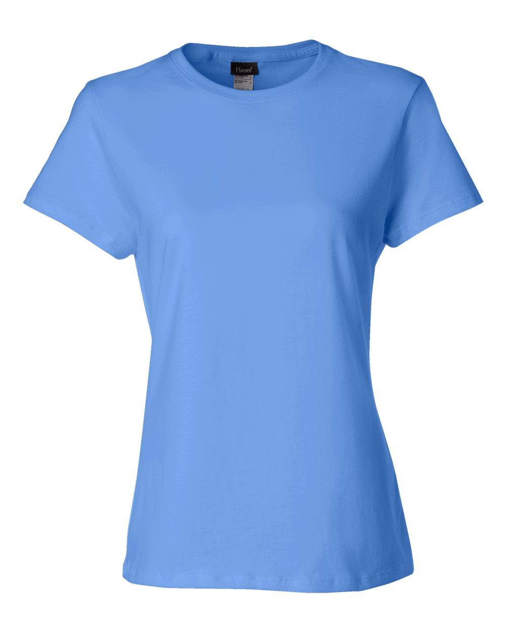 Hanes SL04 3