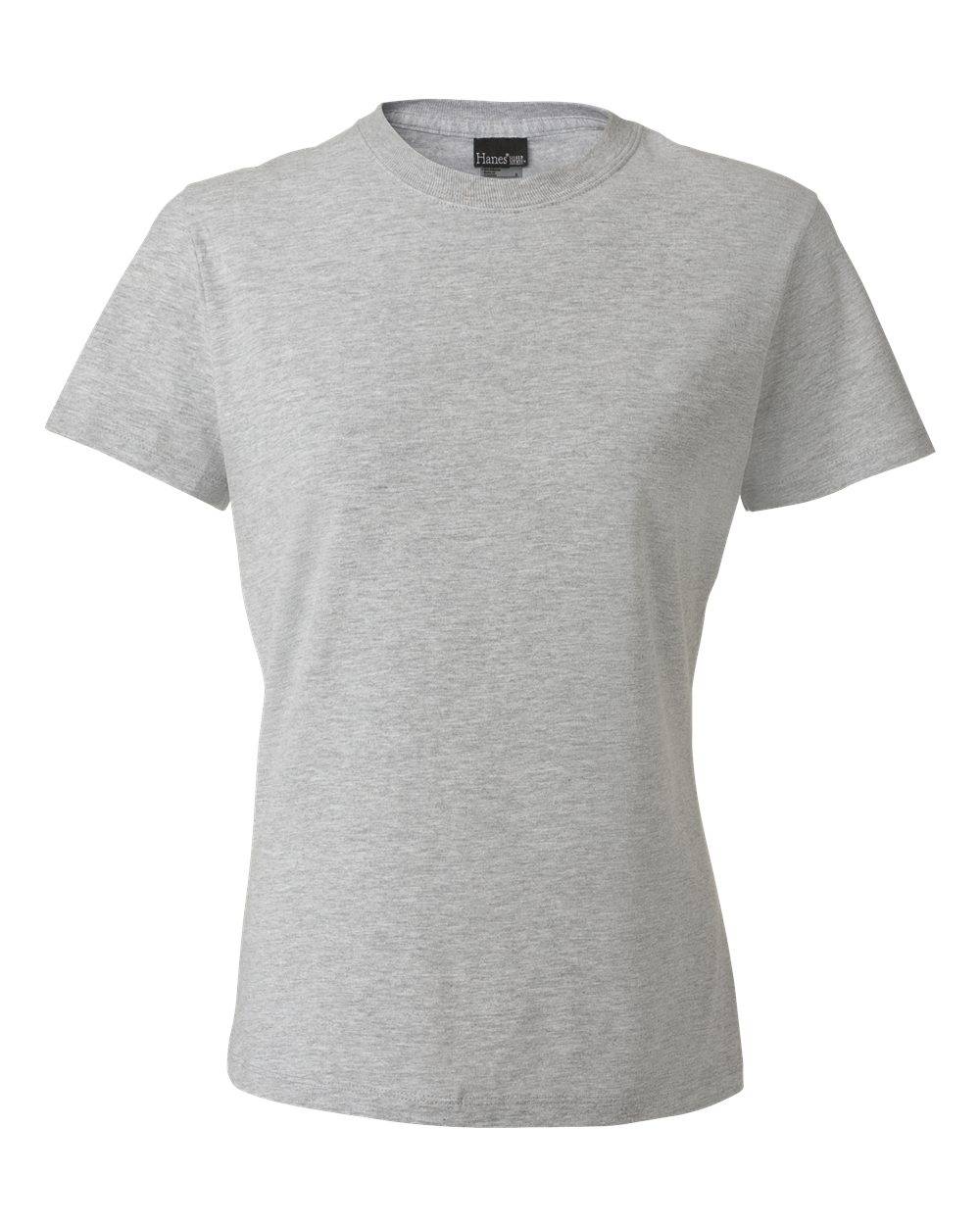 Hanes SL04 4