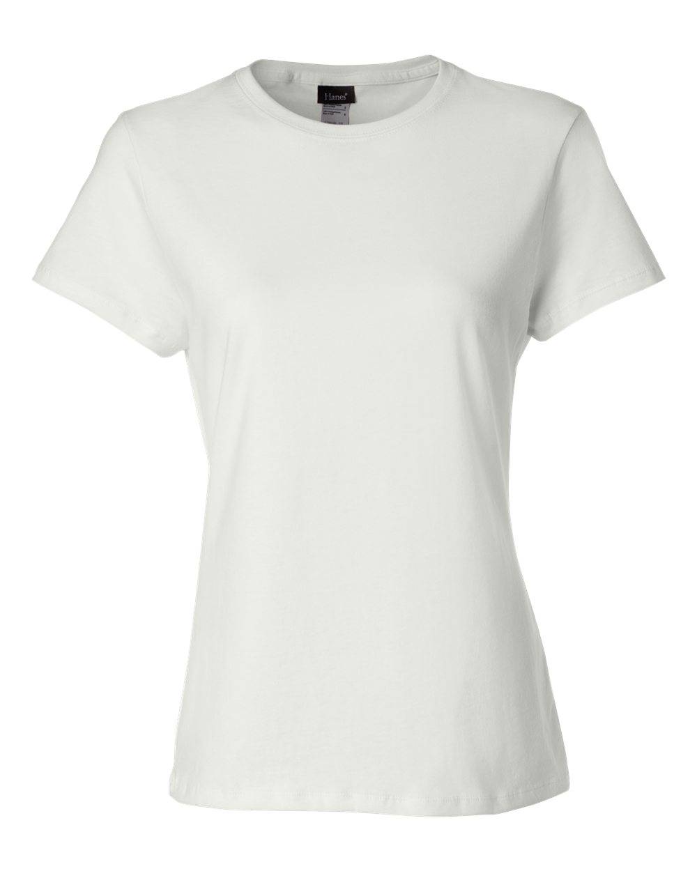 Hanes SL04 5