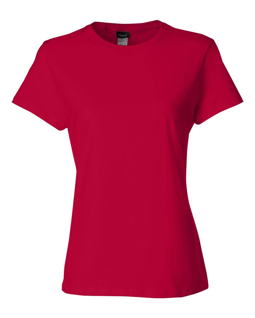 Hanes SL04 6