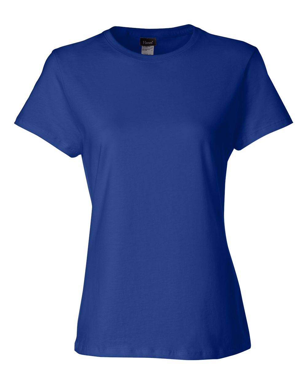 Hanes SL04 7