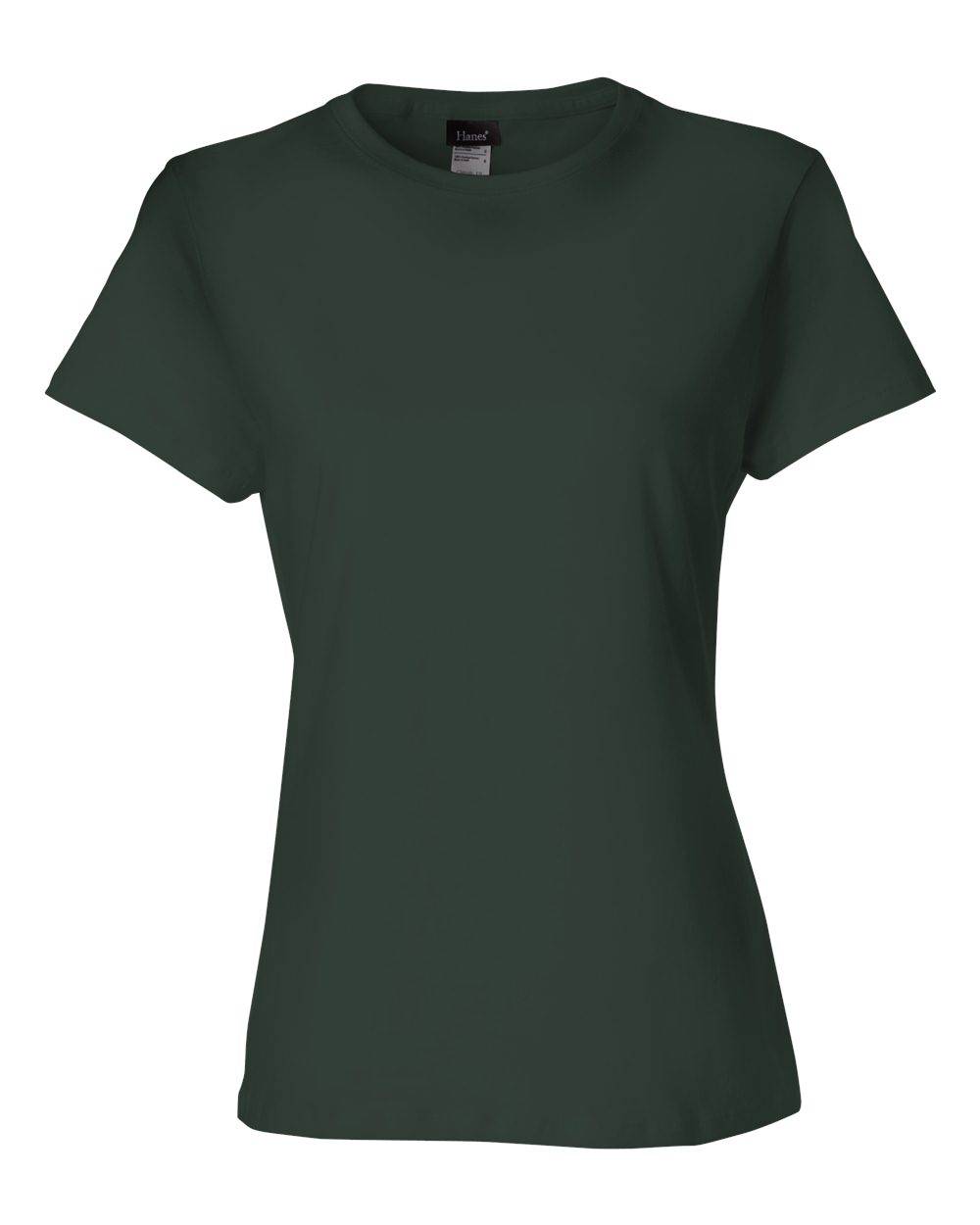 Hanes SL04 8
