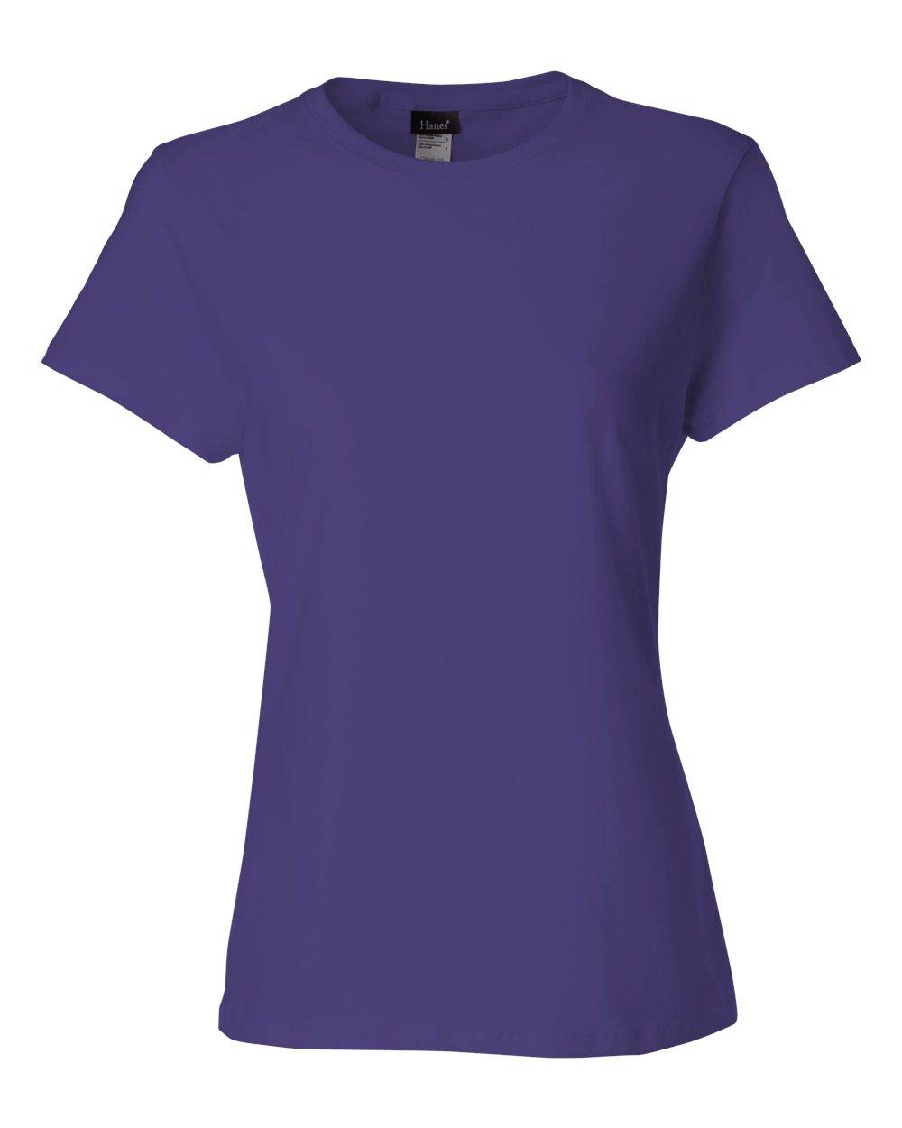 Hanes SL04 9