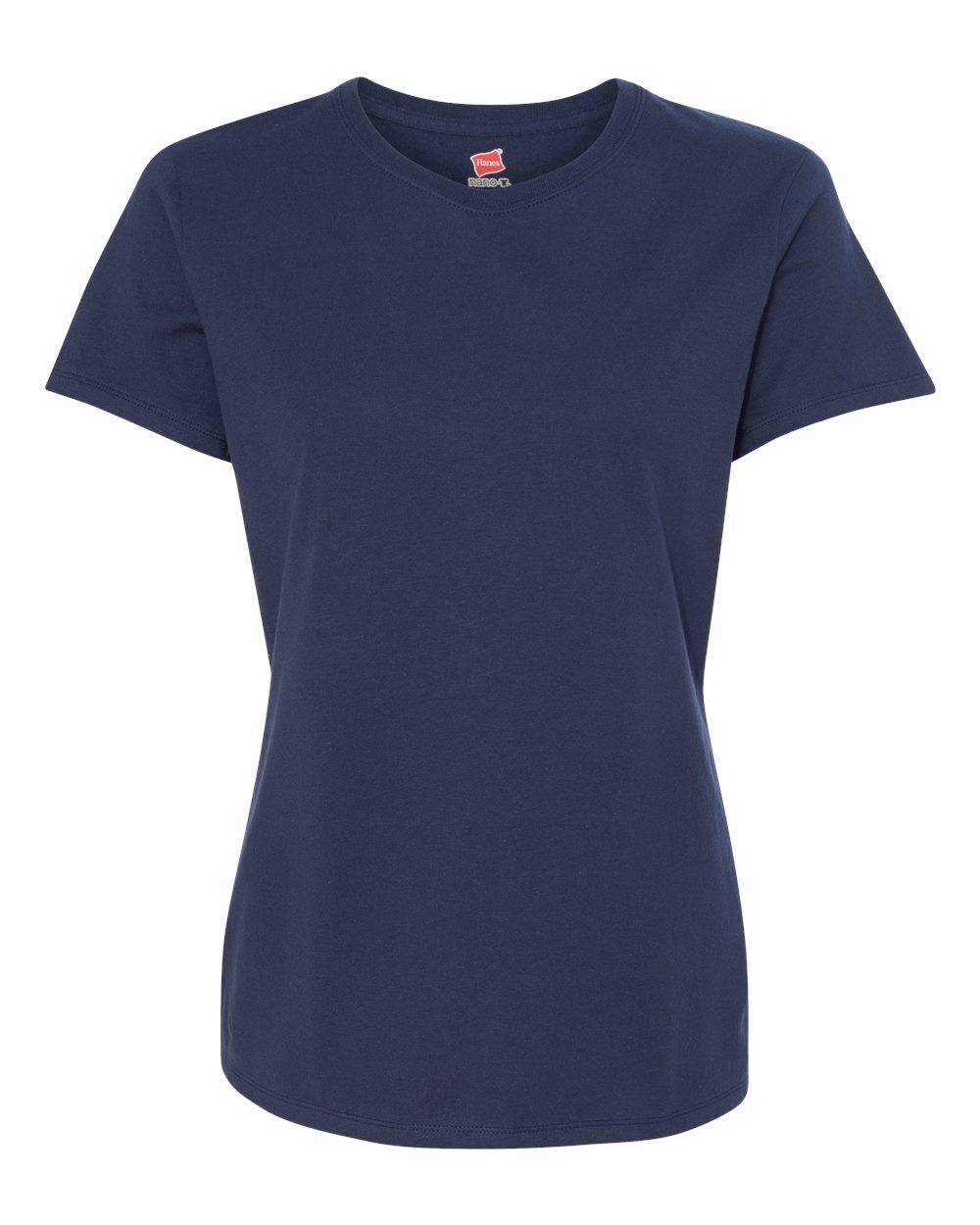 Hanes SL04 10