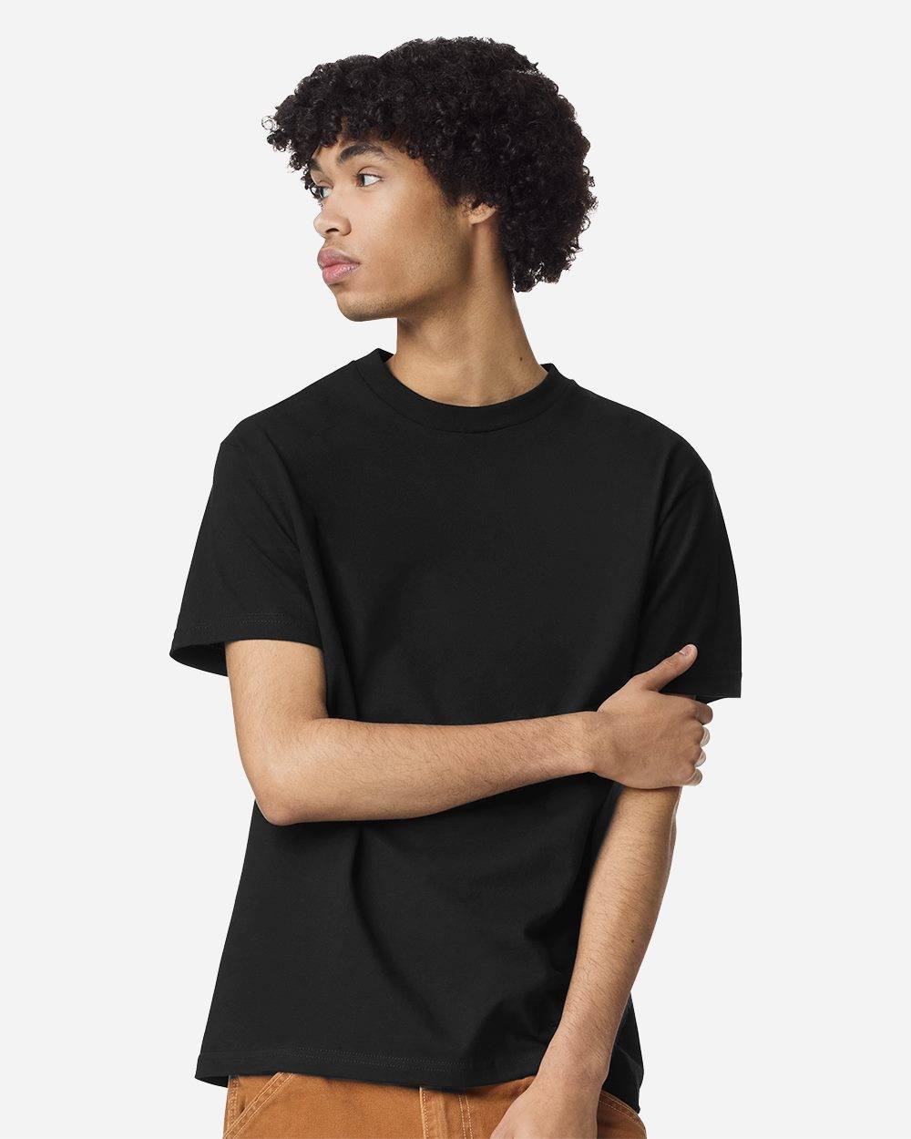American Apparel 1301 1