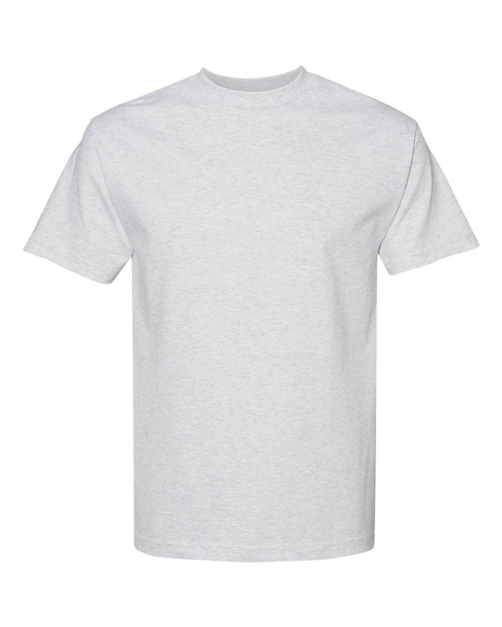 American Apparel 1301 2