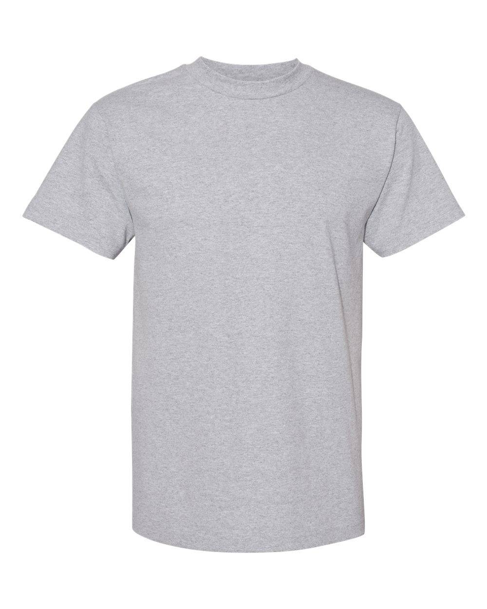 American Apparel 1301 3
