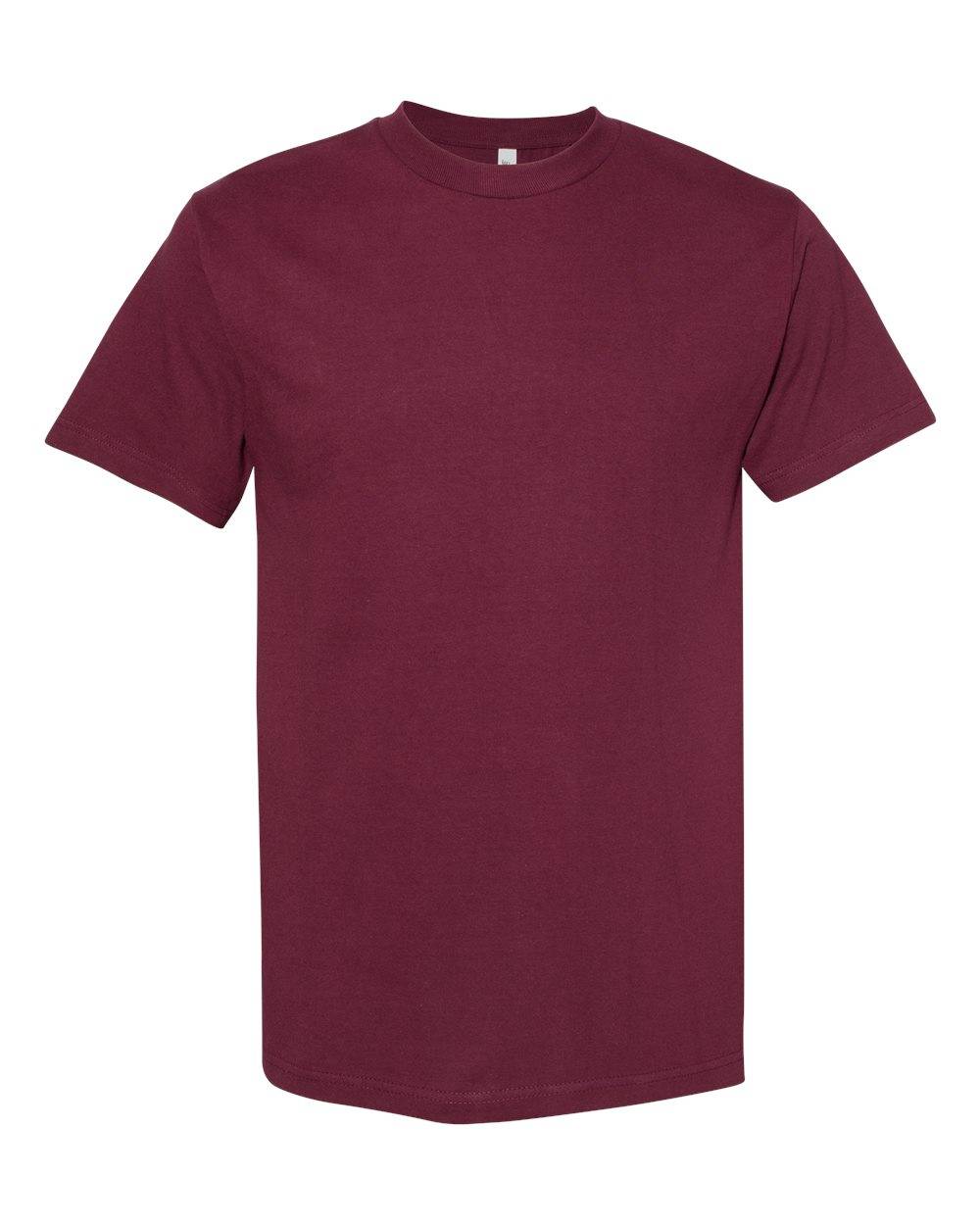 American Apparel 1301 5