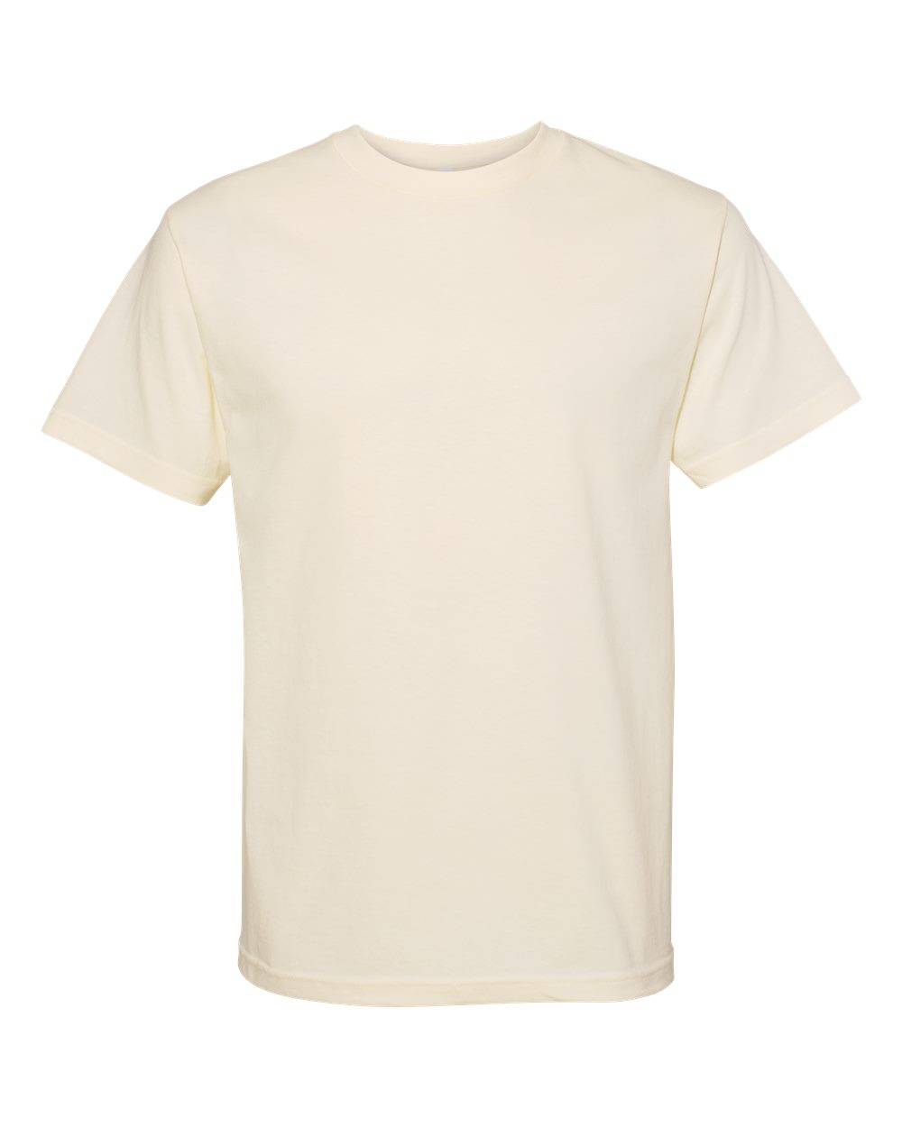 American Apparel 1301 9