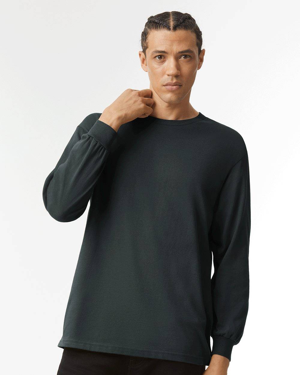 American Apparel 1304 1