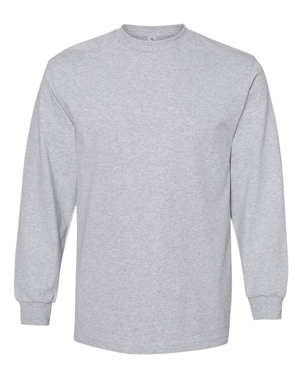 American Apparel 1304 2